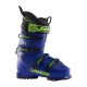 7. Buty narciarskie LANGE XT3 100 MV Gw (Mt Blue-Green)