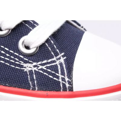 8. Buty Lee Cooper W LCW-22-31-0877L