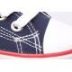 8. Buty Lee Cooper W LCW-22-31-0877L