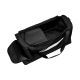5. Torba Nike Academy Team HDCS L czarna IO0920 010
