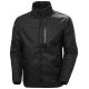 13. Kurtka Helly Hansen Active Spring Insulator M 53084 990