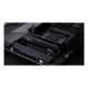 3. Pamięć RAM DDR5 48GB PC 6000 CL30 G.Skill (2x24GB) 48-GX2-FX5 FLARE A