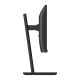 17. Philips 222S9JML/00 monitor komputerowy 54,6 cm (21.5") 1920 x 1080 px Full HD LCD Czarny