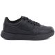 2. Półbuty męskie sportowe sneakersy czarne Big Star UU174164