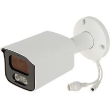 Kamera IP APTI-AI402C3ISP-28W Full-Color - 4 Mpx 2.8mm