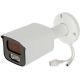 Kamera IP APTI-AI402C3ISP-28W Full-Color - 4 Mpx 2.8mm