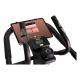13. ZIPRO Climber Mini rower treningowy