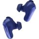 9. Słuchawki douszne Bose QuietComfort Ultra fioletowe Midnight 2. GEN