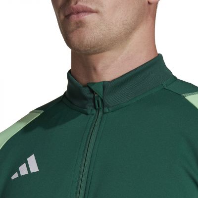 5. Bluza adidas Tiro 23 Competition Training M HU1303