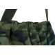 3. NEO tools 81-241-XS ubranie robocze