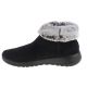 2. Skechers On The Go Joy-Savvy 144003-BKGY Czarne 35