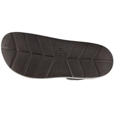 4. Chodaki Coqui Lindo W 6413-100-2432