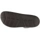 4. Chodaki Coqui Lindo W 6413-100-2432