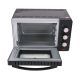 35. ESPERANZA MINI PIEKARNIK PROSCIUTTO 20L 1280W EKO008N