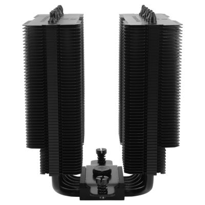 8. Chłodzenie procesora Thermalright Peerless Assassin 120 SE