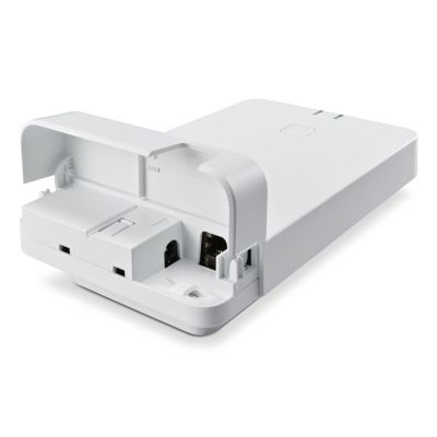 10. Telefon Gigaset N770 IP PRO