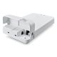 10. Telefon Gigaset N770 IP PRO