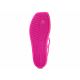 8. Sandały Crocs Miami Thong Flip W 209793-6TW