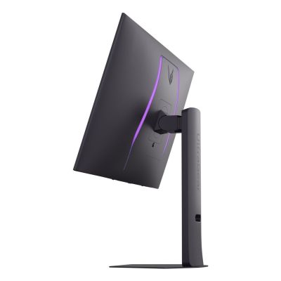 Monitor OLED 32-calowy 4K model 32GX870A-B LG