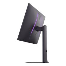 Monitor OLED 32-calowy 4K model 32GX870A-B LG