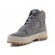 3. Buty Palladium Pallashock HI SNK loudburst W 98357-054-M