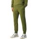 7. Spodnie Champion Rib Cuff Pants M 220301 GS573