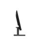 8. Lenovo Legion R27s 27"FHD IPS 144Hz 250nits AG HDMI DP Raven Black