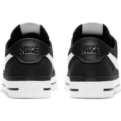 5. Buty Nike Court Legacy Canvas M CW6539 002