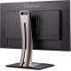 13. Viewsonic VP56 monitor komputerowy 81,3 cm (32") 3840 x 2160 px 4K Ultra HD LED Czarny