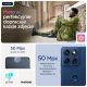 11. Motorola Edge 60 12/512GB Blue