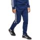 13. Spodnie adidas Squadra 25 Sweat Jr JD4809