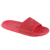 Klapki Joma S.Land Lady 2307 W SLALS2307