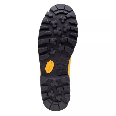 4. Buty Elbrus Ester Mid AG V M 92800555463