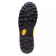 4. Buty Elbrus Ester Mid AG V M 92800555463