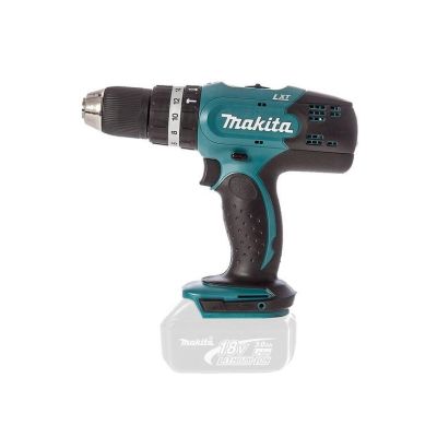 4. MAKITA.WKRĘTARKA UD.18V DHP453Z 42/27Nm