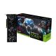9. Karta graficzna Gainward GWD RTX 5060Ti Python III 8 GB pamięci GDDR7