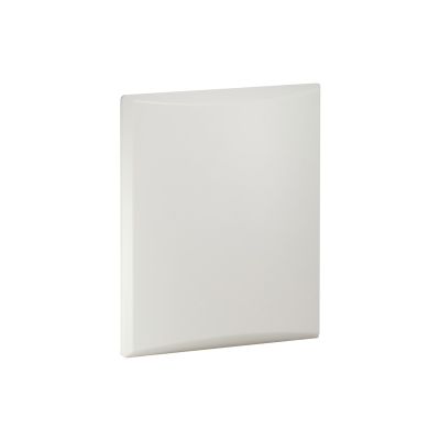 Antena panelowa LevelOne bezpośrednia/dwupolaryzacyjna 15dBi 2.4GHz