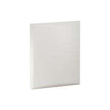 Antena panelowa LevelOne bezpośrednia/dwupolaryzacyjna 15dBi 2.4GHz