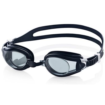2. Okulary pływackie Aqua Speed City 025-07