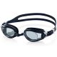 2. Okulary pływackie Aqua Speed City 025-07