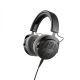 9. Beyerdynamic DT 900 PRO X - Słuchawki studyjne otwarte
