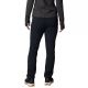 3. Spodnie Columbia Back Beauty High-Rise Pant W 2085234010
