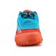 2. Buty do biegania Dynafit Feline Sl W 64054-4648