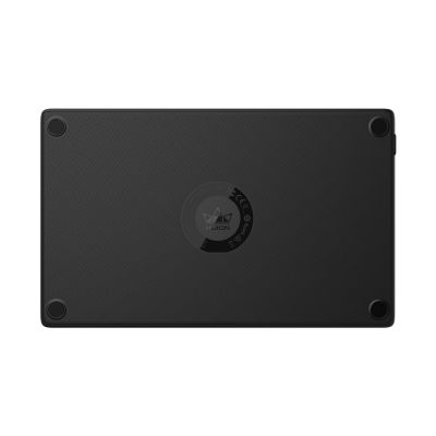 3. Tablet graficzny Huion H580X