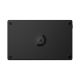3. Tablet graficzny Huion H580X