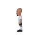 5. MINIX WC LEGENDS ARGENTINA - JUAN SEBASTIAN VERON