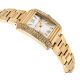 3. Zegarek Damski MICHAEL KORS Emery MK4867 + BOX