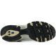 5. Buty New Balance unisex MR530EC