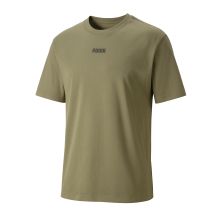 Koszulka PUMA MMQ EARTHBREAK T-shirt - 530470-73