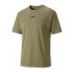 Koszulka PUMA MMQ EARTHBREAK T-shirt - 530470-73